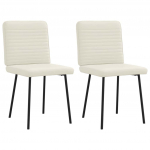 S&Ouml;&Ouml;GITOOLID 2 TK, KREEMJAS, SAMET