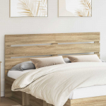 Peats Sonoma tamm 100 cm Tehispuit