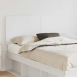 Peats Valge 100 cm Tehispuit
