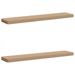 2-osaline istmepadi pinkidele VUGHT 2 tk 100% pol&uuml;ester liivakarva