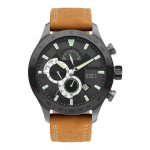 Timberland Nickerson TDWGF2100202 Meeste K&auml;ekell Dualtimer