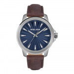 Police Mensor PEWJA2207803 Meeste K&auml;ekell