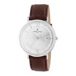 Pierre Cardin Belleville Essential CBV.1150 Meeste K&auml;ekell