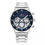 Tommy Hilfiger Legend 1710569 Meeste K&auml;ekell