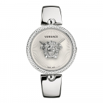 Versace VCO090017 Palazzo Empire Naiste K&auml;ekell