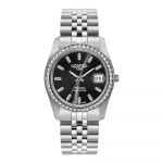 Roamer Positano 853858415920 Naiste K&auml;ekell