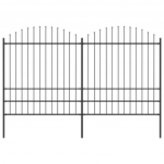 Aed teravatipuline, teras, (1,75&ndash;2) x 3,4 m, must