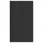 Telgimatt 400x800 cm antratsiithall, hdpe