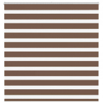 TRIIBULINE RULOO 140X150 CM KANGA LAIUS 135,9 CM POL&Uuml;ESTER