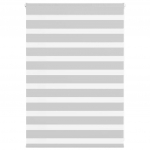 TRIIBULINE RULOO 100X100 CM KANGA LAIUS 95,9 CM POL&Uuml;ESTER