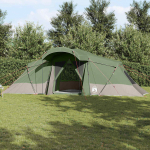 Peretelk katusega &otilde;huavaga roheline ja hall 721 x 335 x 212 cm