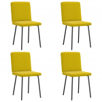 S&Ouml;&Ouml;GITOOLID 4 TK, KOLLANE, SAMET