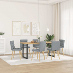 S&Ouml;&Ouml;GITOOLID 6 TK HELEHALL, KANGAS
