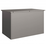 Aia hoiukast rooste 80 x 50,5 x 50 cm teras