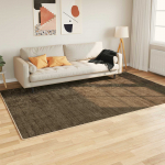 Vaip MARSA Metsaroheline 300 x 190 cm