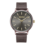 Timberland Spencer TDWGB2182803 Meeste K&auml;ekell