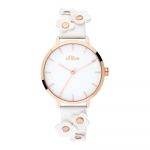 s.Oliver SO-3699-LQ Naiste K&auml;ekell