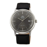 Orient Bambino Automatic FAC0000CA0 Meeste K&auml;ekell