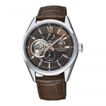 Orient Star Skeleton Automatic RE-AV0006Y00B Meeste K&auml;ekell