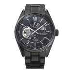Orient Star Modern Skeleton Limited Edition Automatic RE-AV0126B00B Meeste K&auml;ekell
