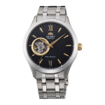 Orient Open Heart Automatic TAG03002B0 Meeste K&auml;ekell