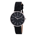 Pierre Cardin Belleville Glam CBV.1117 Naiste K&auml;ekell