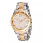 Pierre Cardin Observatoire Eclat CF.1009.MU Naiste K&auml;ekell