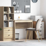 Laud sonoma tamm 80 x 40 x 76 cm