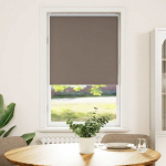 PIMENDAV RULOO COFFEE 80X175 CM KANGA LAIUS 75,7 CM POL&Uuml;ESTER