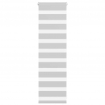 TRIIBULINE RULOO 50X100 CM KANGA LAIUS 45,9 CM POL&Uuml;ESTER