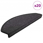 TREPIMATID 20 TK ANTRATSIIT 65X24X4 CM