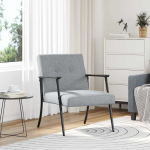 Tugitool Helehall kangas