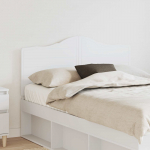 Peats Valge 100 cm Tehispuit