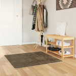 Vaip MARSA Metsaroheline 100 x 100 cm