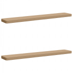 2-osaline istmepadi pinkidele VUGHT 2 tk 100% pol&uuml;ester liivakarva