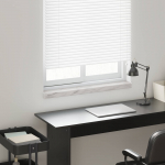 Akna aluskate Marmori tekstuur 100 x 15 x 4,5 cm PVC