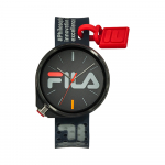 Fila Statement 38-199-002 Meeste K&auml;ekell