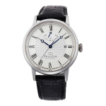 Orient Star Classic Automatic RE-AU0002S00B Meeste K&auml;ekell