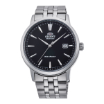 Orient Bambino Automatic RA-AC0F01B10B Meeste K&auml;ekell