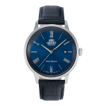 Orient Contemporary Automatic RA-AC0J05L10B Meeste K&auml;ekell