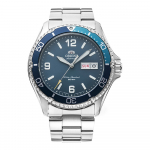 Orient Mako Kamasu Automatic RA-AA0818L19B Meeste K&auml;ekell