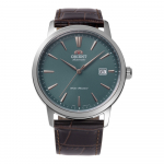 Orient Bambino Automatic RA-AC0F13E30B Meeste k&auml;ekell