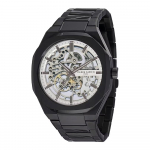 Pierre Cardin Elysee Automatic CF.1002.MB Meeste K&auml;ekell