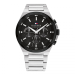 Tommy Hilfiger Dexter 1792087 Meeste K&auml;ekell