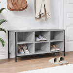 Kingakapp, hall sonoma tamm, 100 x 35 x 50 cm, tehispuit