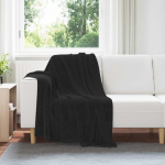 Pleedi pleed must 130 x 150 cm fliis