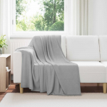Pleedi pleed hall 170 x 130 cm fliis