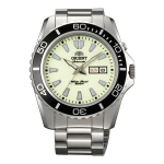 Orient Mako XL Automatic FEM75005R9 Meeste K&auml;ekell