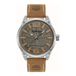 Timberland Ripley TDWGA9000702M Meeste k&auml;ekell