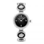 Police Kapaa PL.16026LS/30MM Naiste K&auml;ekell